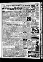 giornale/CFI0415092/1952/Gennaio/121