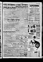 giornale/CFI0415092/1952/Gennaio/122