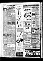 giornale/CFI0415092/1952/Gennaio/123
