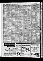 giornale/CFI0415092/1952/Gennaio/125