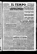 giornale/CFI0415092/1952/Gennaio/126