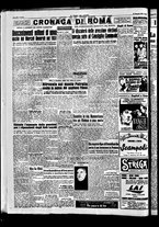giornale/CFI0415092/1952/Gennaio/127