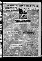 giornale/CFI0415092/1952/Gennaio/128