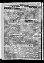 giornale/CFI0415092/1952/Gennaio/129