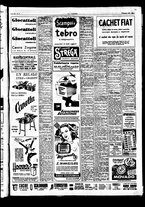 giornale/CFI0415092/1952/Gennaio/13