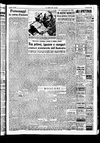 giornale/CFI0415092/1952/Gennaio/130