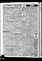 giornale/CFI0415092/1952/Gennaio/131