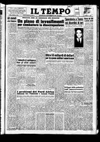 giornale/CFI0415092/1952/Gennaio/132
