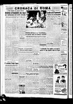 giornale/CFI0415092/1952/Gennaio/133