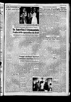 giornale/CFI0415092/1952/Gennaio/134