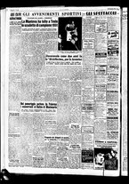 giornale/CFI0415092/1952/Gennaio/135