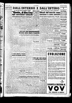 giornale/CFI0415092/1952/Gennaio/136