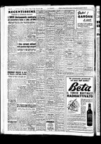 giornale/CFI0415092/1952/Gennaio/137