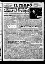 giornale/CFI0415092/1952/Gennaio/138