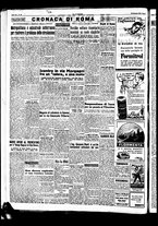 giornale/CFI0415092/1952/Gennaio/139