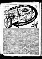 giornale/CFI0415092/1952/Gennaio/14