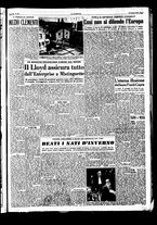 giornale/CFI0415092/1952/Gennaio/140