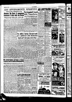 giornale/CFI0415092/1952/Gennaio/141