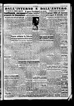 giornale/CFI0415092/1952/Gennaio/142