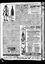 giornale/CFI0415092/1952/Gennaio/143