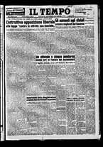 giornale/CFI0415092/1952/Gennaio/144