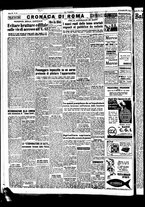 giornale/CFI0415092/1952/Gennaio/145