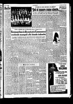 giornale/CFI0415092/1952/Gennaio/146