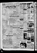 giornale/CFI0415092/1952/Gennaio/147