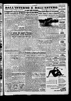 giornale/CFI0415092/1952/Gennaio/148