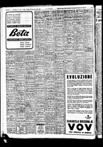 giornale/CFI0415092/1952/Gennaio/149