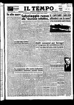 giornale/CFI0415092/1952/Gennaio/15