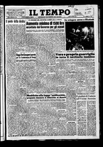 giornale/CFI0415092/1952/Gennaio/150