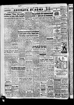 giornale/CFI0415092/1952/Gennaio/151