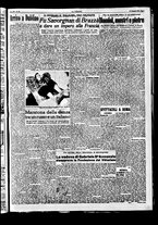 giornale/CFI0415092/1952/Gennaio/152