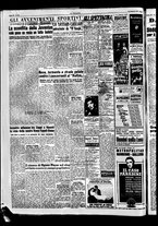 giornale/CFI0415092/1952/Gennaio/153