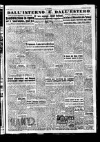 giornale/CFI0415092/1952/Gennaio/154