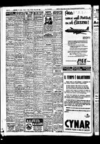 giornale/CFI0415092/1952/Gennaio/155