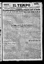 giornale/CFI0415092/1952/Gennaio/156