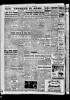 giornale/CFI0415092/1952/Gennaio/157