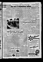 giornale/CFI0415092/1952/Gennaio/158