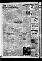 giornale/CFI0415092/1952/Gennaio/159