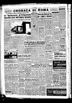 giornale/CFI0415092/1952/Gennaio/16