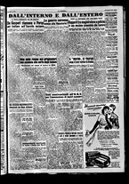 giornale/CFI0415092/1952/Gennaio/160