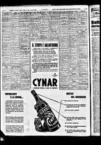 giornale/CFI0415092/1952/Gennaio/161
