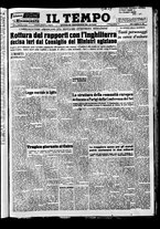 giornale/CFI0415092/1952/Gennaio/162