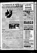 giornale/CFI0415092/1952/Gennaio/163
