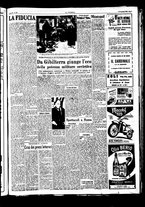 giornale/CFI0415092/1952/Gennaio/164
