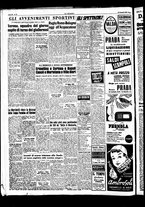 giornale/CFI0415092/1952/Gennaio/165