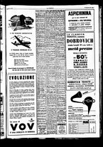 giornale/CFI0415092/1952/Gennaio/168