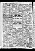 giornale/CFI0415092/1952/Gennaio/169